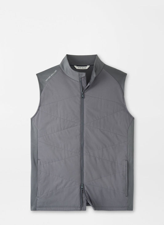 Fuse Hybrid Vest