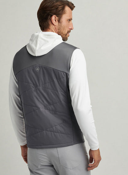 Fuse Hybrid Vest