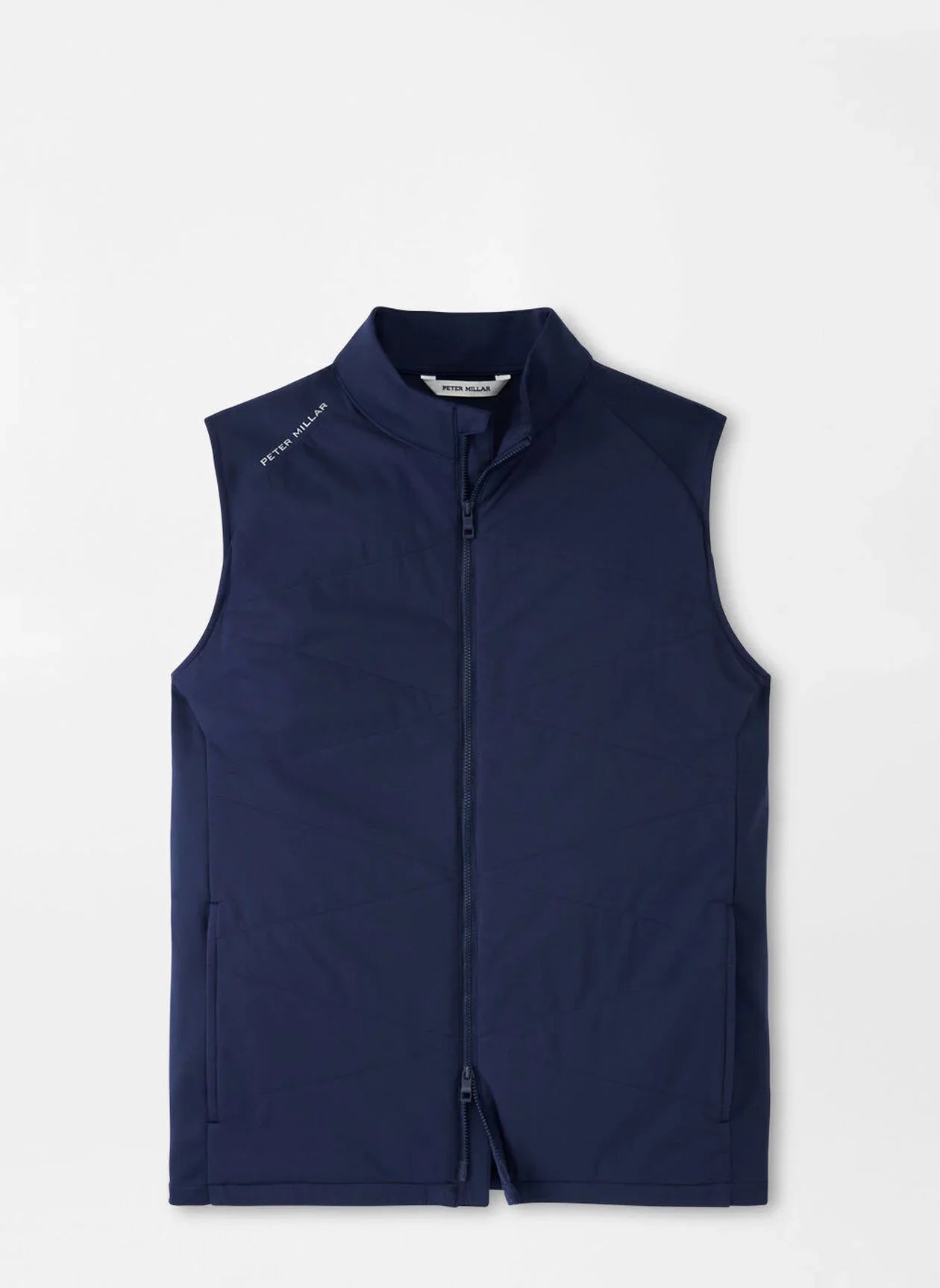 Fuse Hybrid Vest