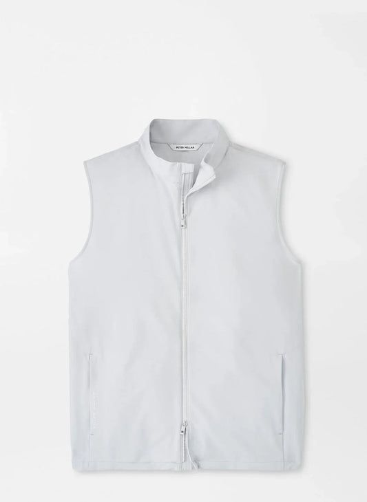 Dunes Vest