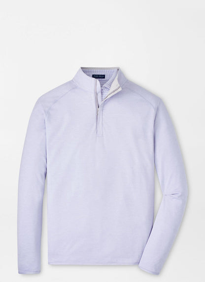 Stealth Performance Quarter-Zip